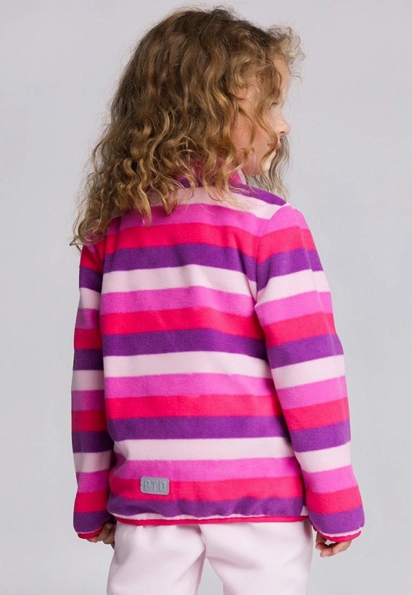 PlayToday Олимпийка - фото 3