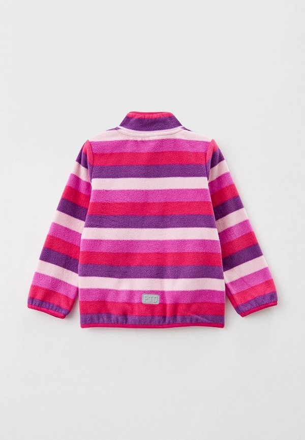 PlayToday Олимпийка - фото 5