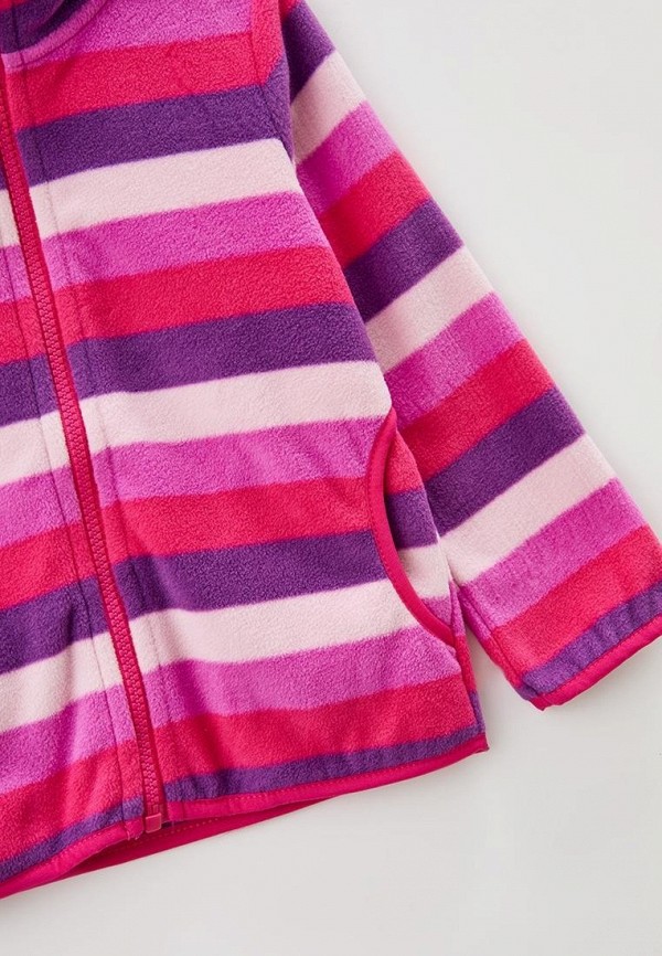 PlayToday Олимпийка - фото 6