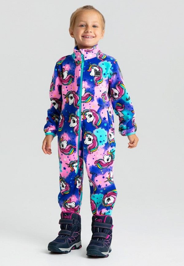 PlayToday Комбинезон - фото 1