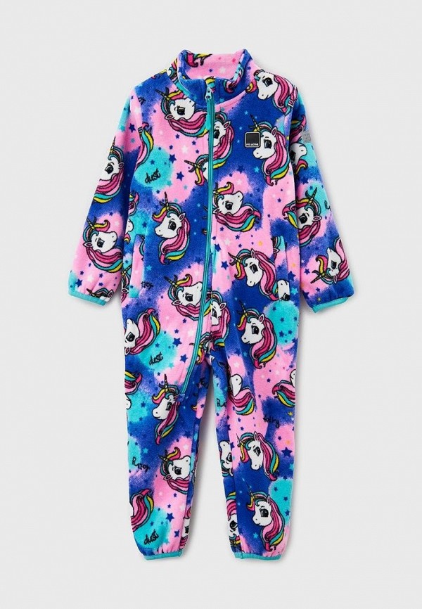 PlayToday Комбинезон - фото 4