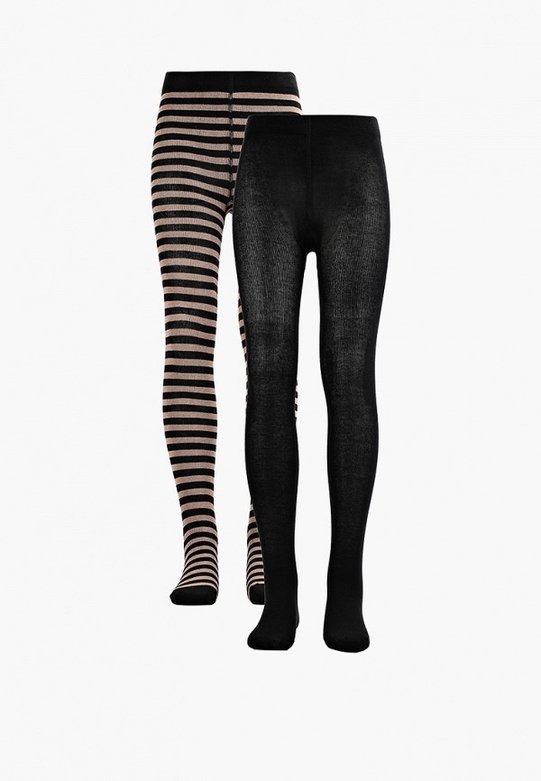 PlayToday Колготки 2 шт. - фото 1