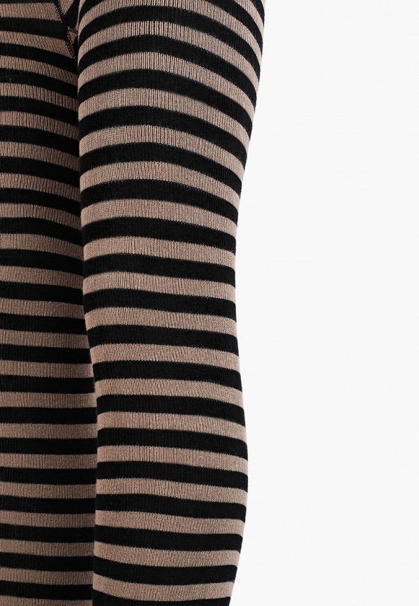 PlayToday Колготки 2 шт. - фото 2