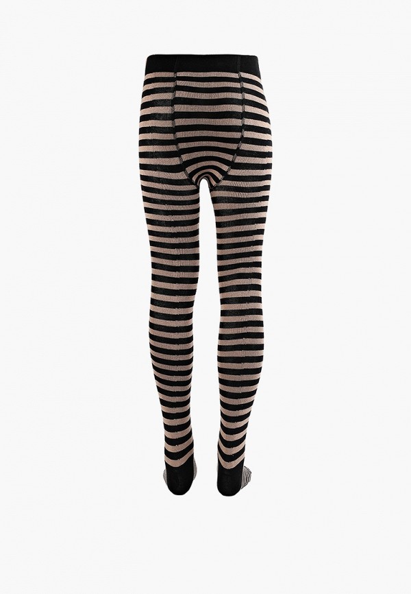 PlayToday Колготки 2 шт. - фото 3