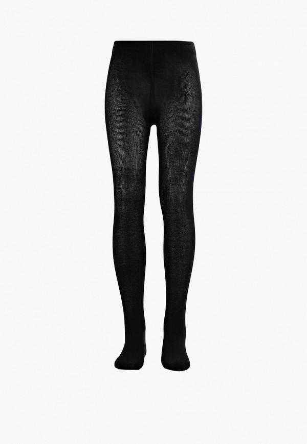 PlayToday Колготки 2 шт. - фото 4