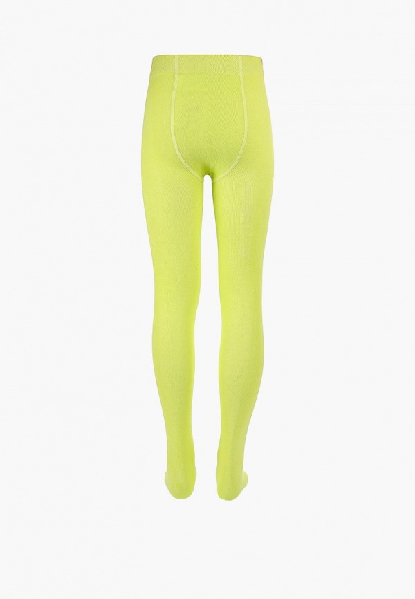 PlayToday Колготки - фото 2