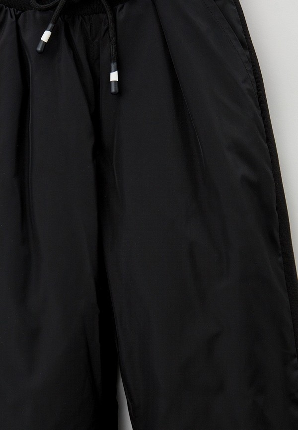 PlayToday Брюки утепленные - фото 3