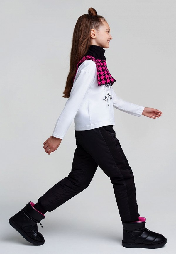 PlayToday Брюки утепленные - фото 5