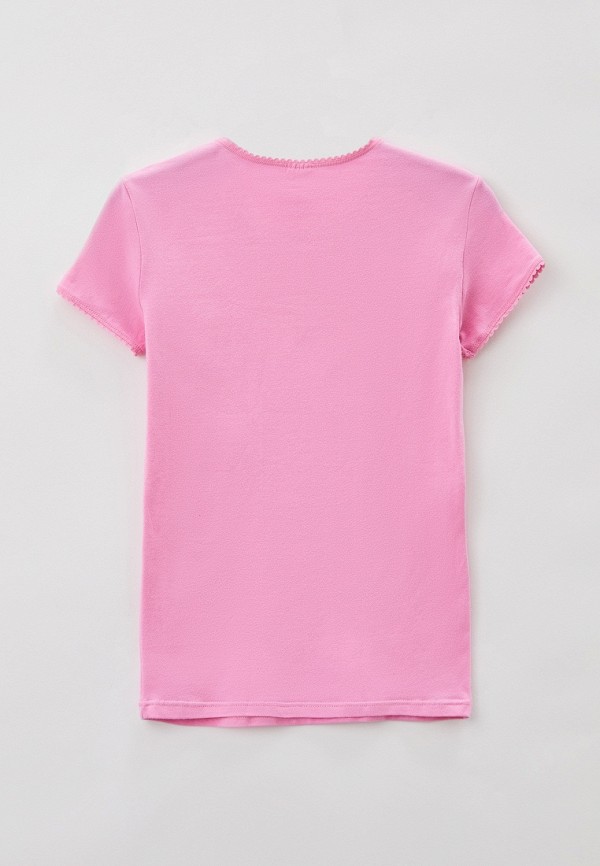 Incanto Футболка домашняя - фото 2