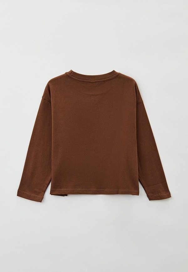 SELA Лонгслив - фото 2