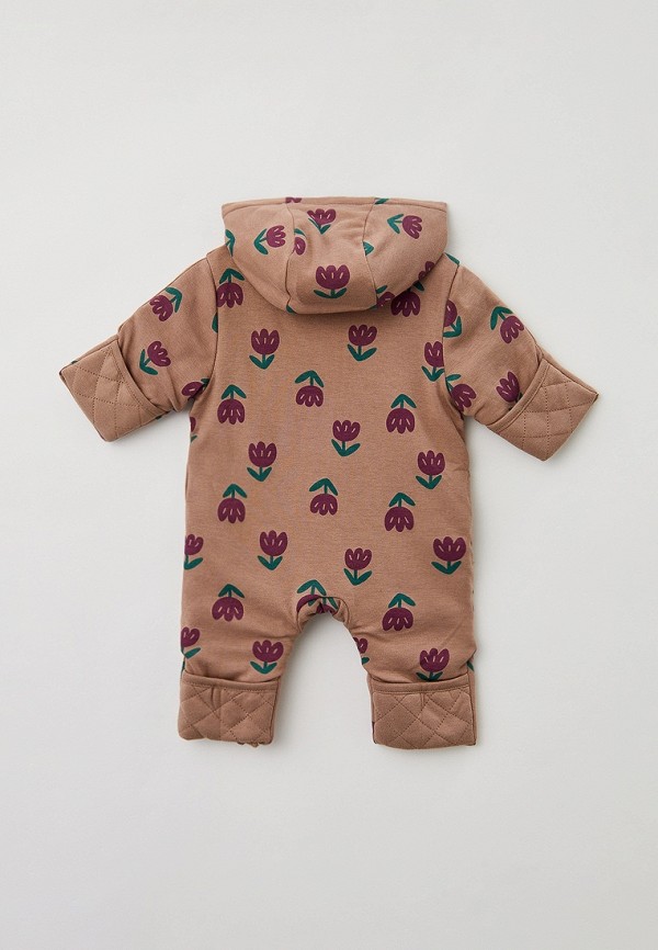 Sela Комбинезон утепленный - фото 2