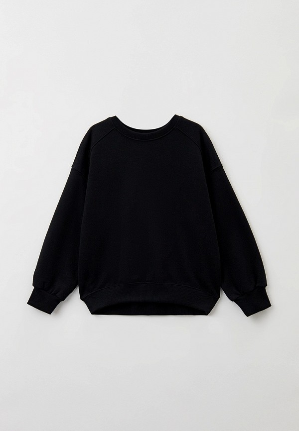 SELA Свитшот - фото 1