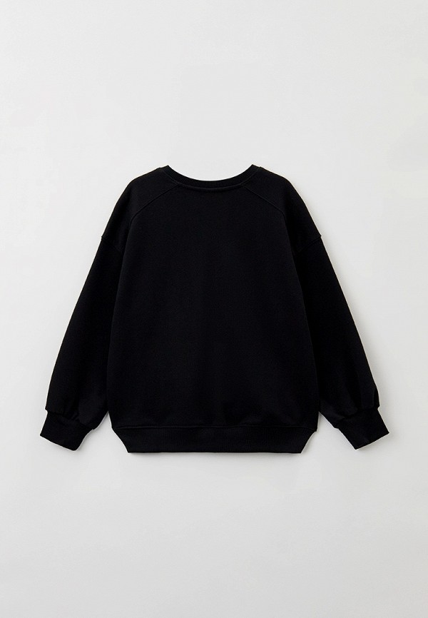 SELA Свитшот - фото 2