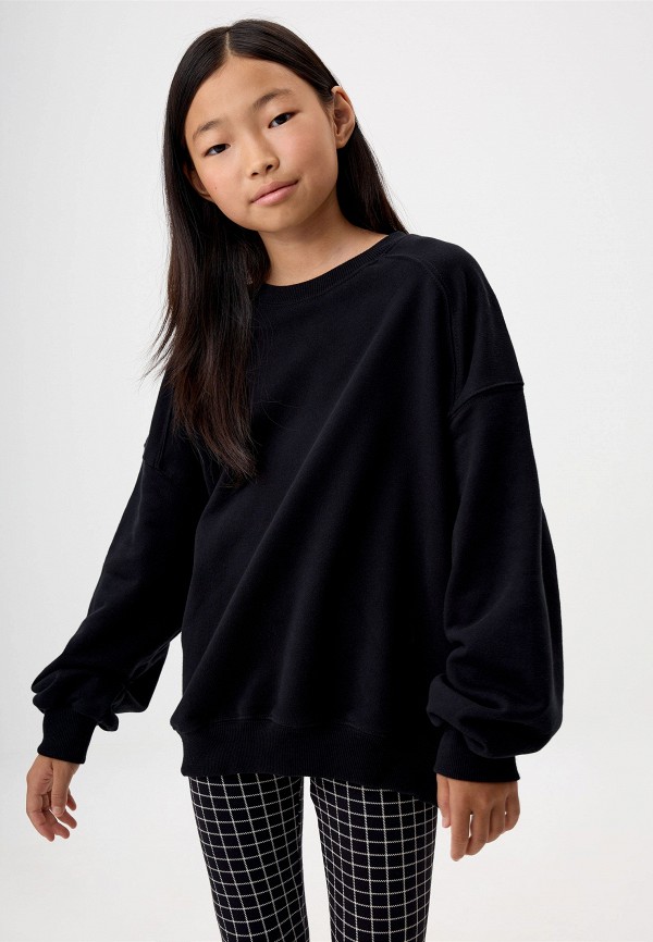 SELA Свитшот - фото 4