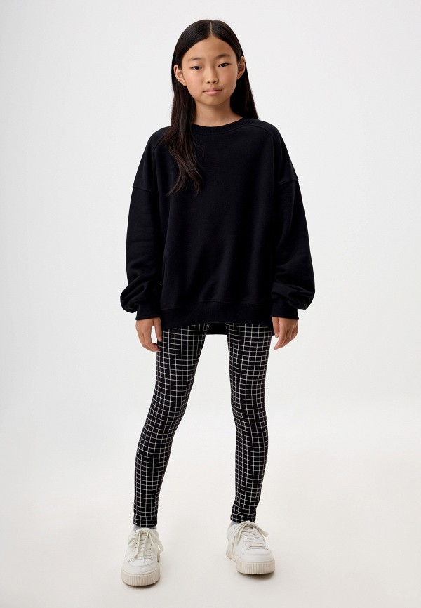 SELA Свитшот - фото 5