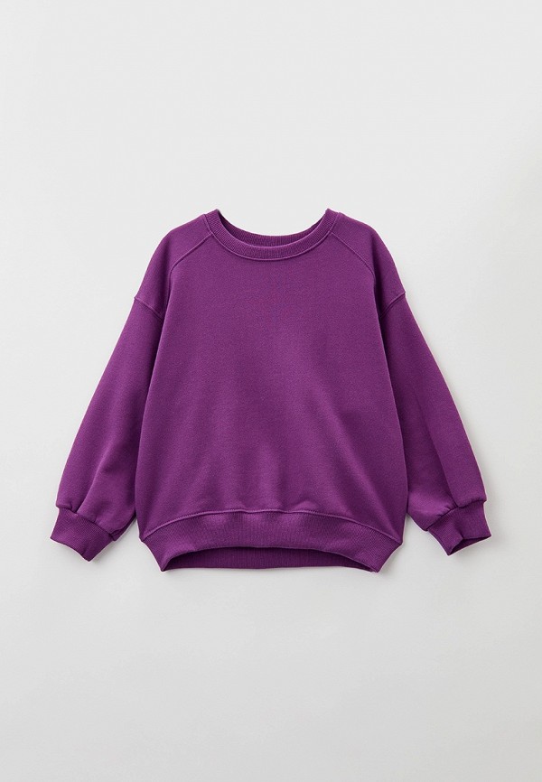 SELA Свитшот - фото 1