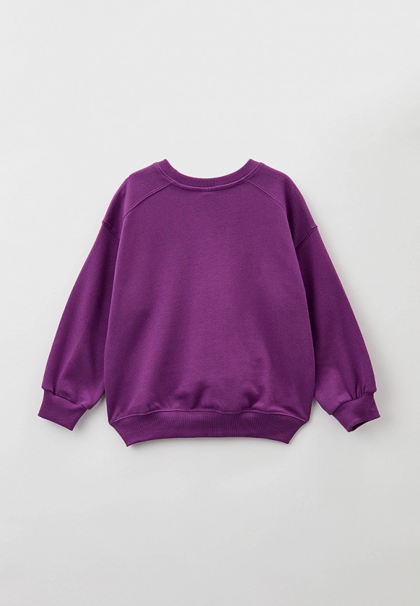 SELA Свитшот - фото 2