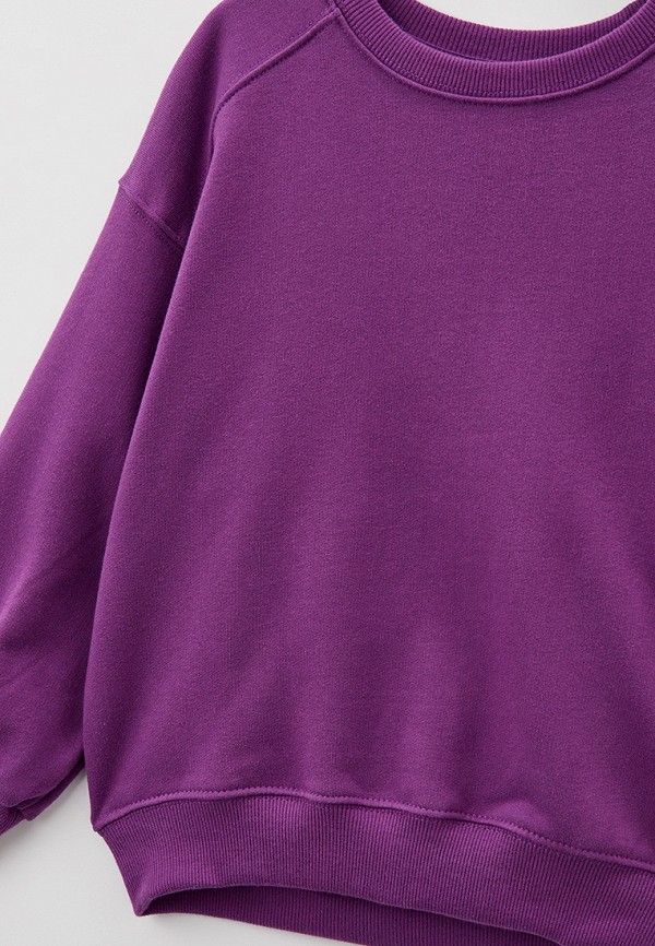 SELA Свитшот - фото 3