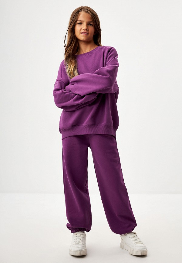 SELA Свитшот - фото 5