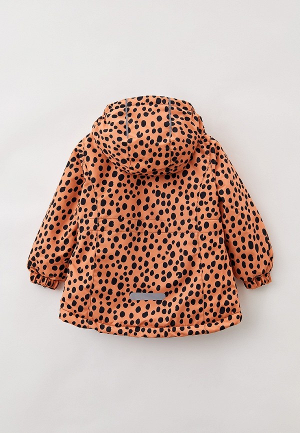 Sela Куртка утепленная - фото 2