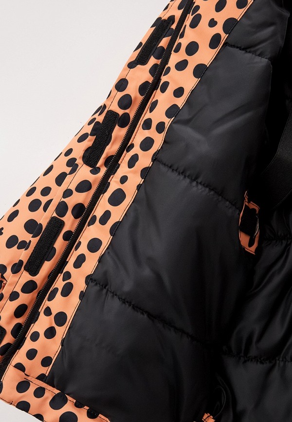 Sela Куртка утепленная - фото 3