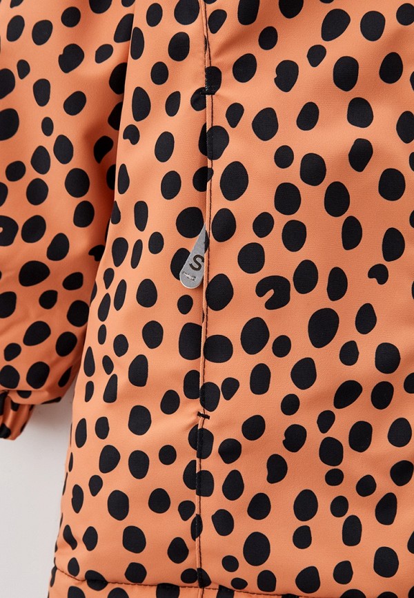 Sela Куртка утепленная - фото 4