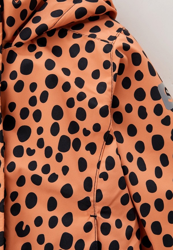 Sela Куртка утепленная - фото 5