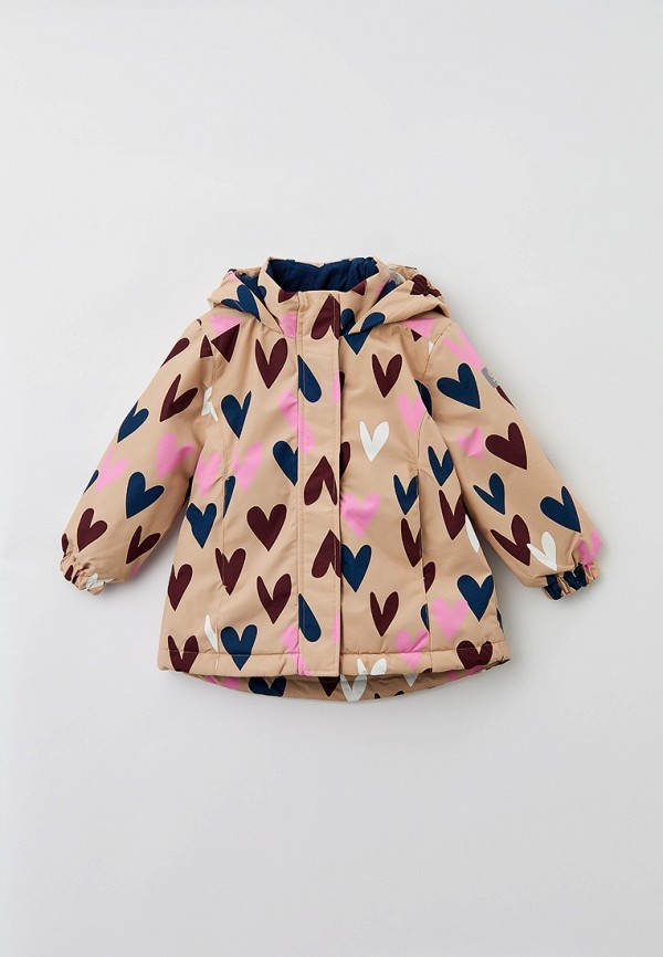 Sela Куртка утепленная - фото 1