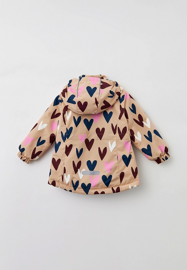 Sela Куртка утепленная - фото 2