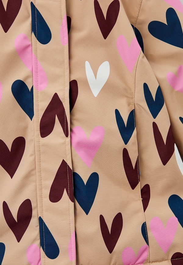 Sela Куртка утепленная - фото 3