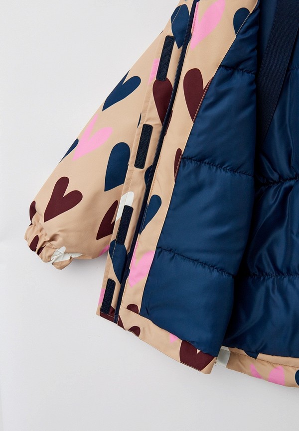 Sela Куртка утепленная - фото 4