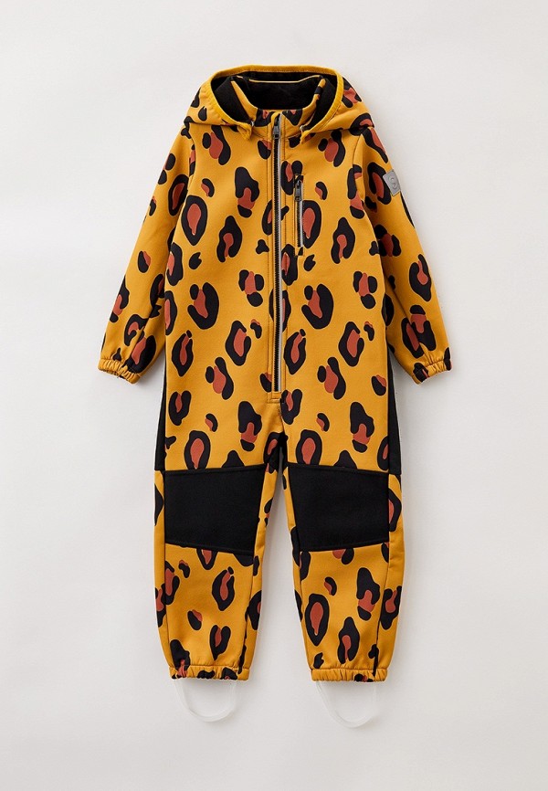 Sela Комбинезон утепленный - фото 1