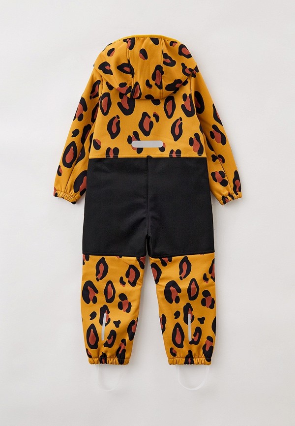 Sela Комбинезон утепленный - фото 2