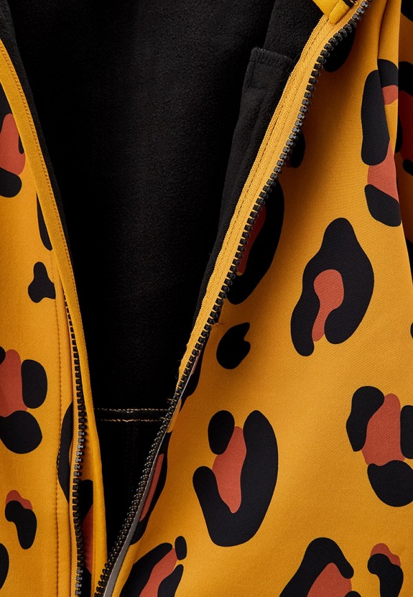 Sela Комбинезон утепленный - фото 3