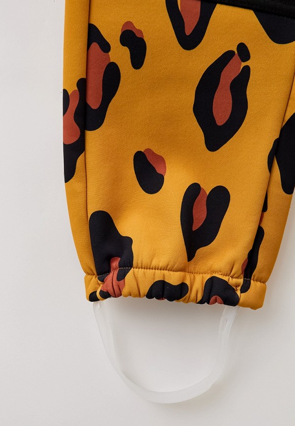 Sela Комбинезон утепленный - фото 4