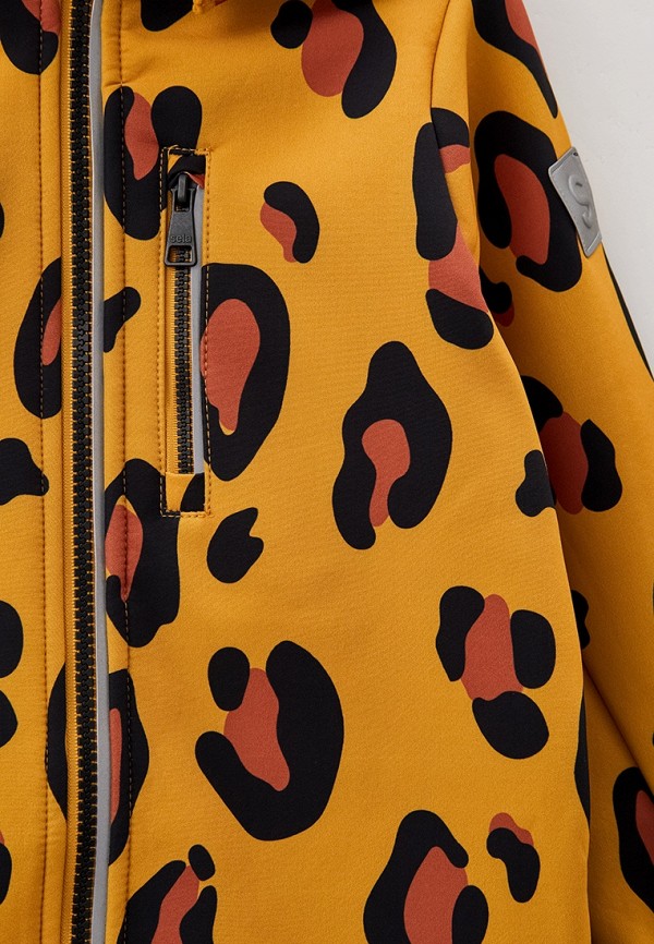 Sela Комбинезон утепленный - фото 5