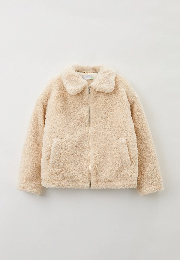 Sela Шуба - фото 1