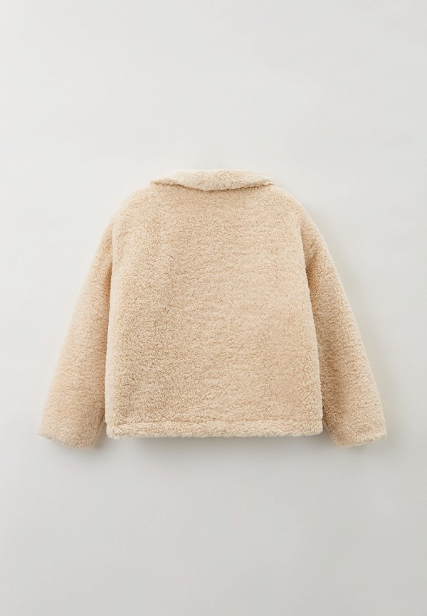 Sela Шуба - фото 2