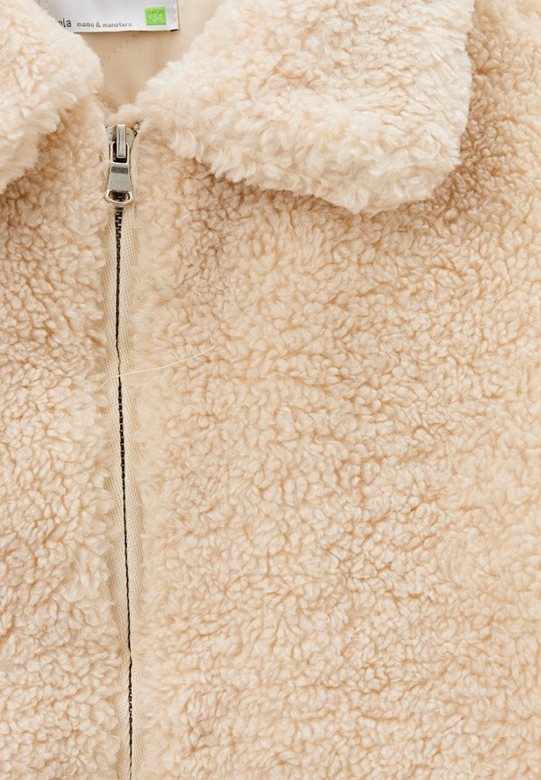 Sela Шуба - фото 3