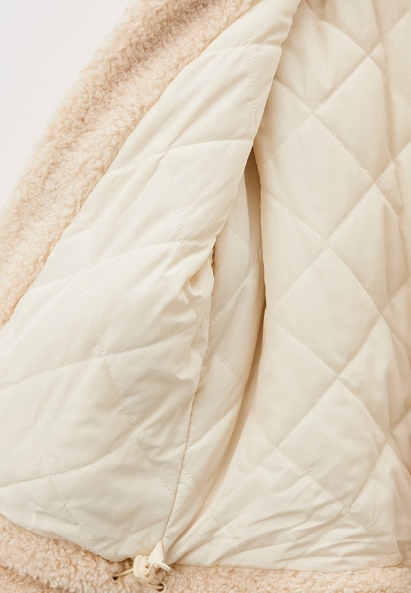 Sela Шуба - фото 4