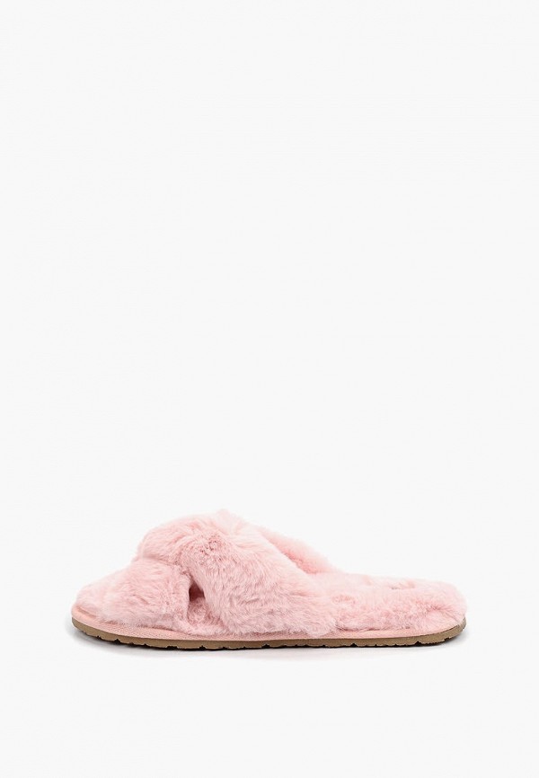 PlayToday Тапочки - NEW YEAR COLLECTION - фото 1