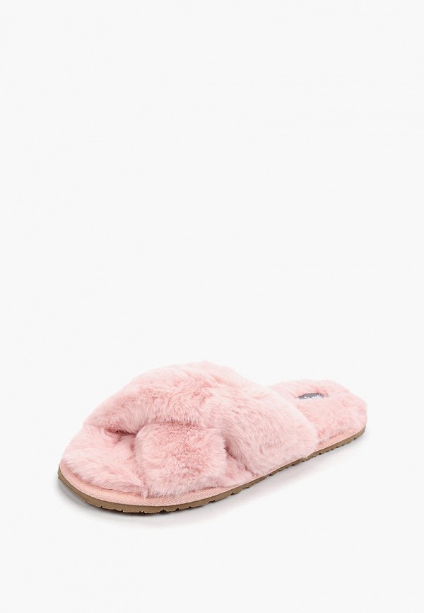 PlayToday Тапочки - NEW YEAR COLLECTION - фото 2