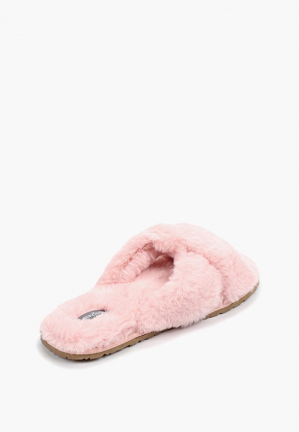 PlayToday Тапочки - NEW YEAR COLLECTION - фото 3