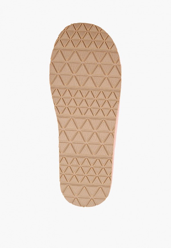 PlayToday Тапочки - NEW YEAR COLLECTION - фото 5