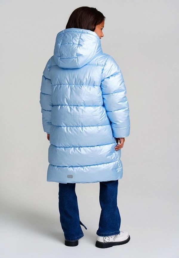 PlayToday Куртка утепленная - фото 3