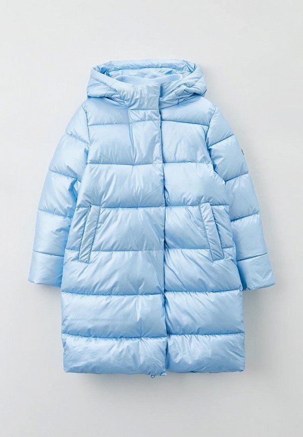 PlayToday Куртка утепленная - фото 4