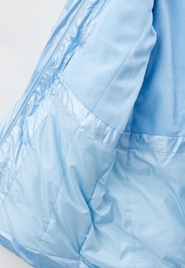 PlayToday Куртка утепленная - фото 6