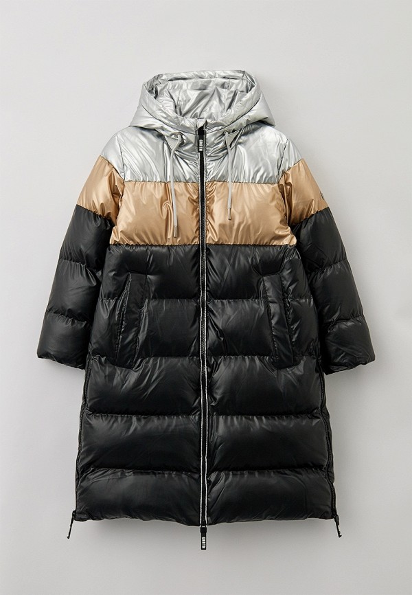 PlayToday Куртка утепленная - фото 1