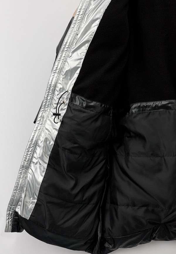 PlayToday Куртка утепленная - фото 5