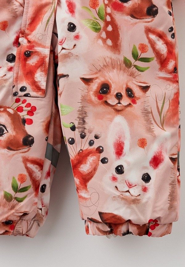 PlayToday Комбинезон утепленный - фото 4